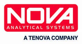 Nova_CMYK_2017