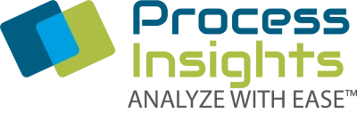 PI_ANALYZE-WITH-EASE-87a73187