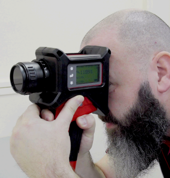 calibration
