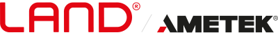 land_logo