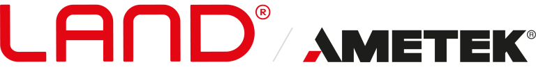 land_logo